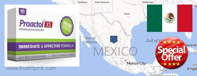 Where Can You Buy Proactol Plus online Mexico