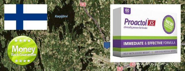 Where to Buy Proactol Plus online Mikkeli, Finland