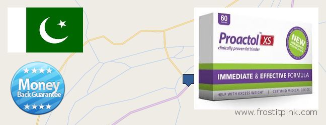 Where to Buy Proactol Plus online Mingora, Pakistan