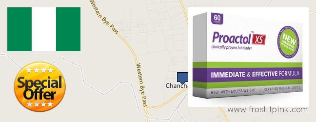 Where to Purchase Proactol Plus online Minna, Nigeria