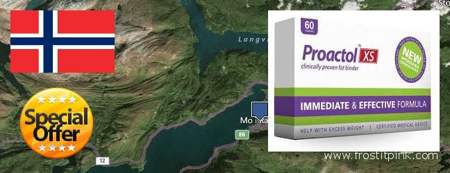 Purchase Proactol Plus online Mo i Rana, Norway Where to Purchase Proactol Plus online Mo i Rana, Norway