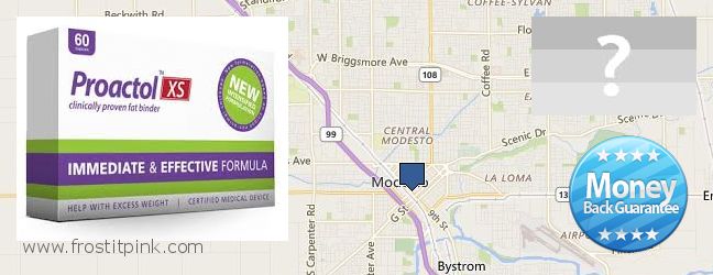 Purchase Proactol Plus online Modesto, USA