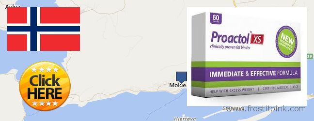 Buy Proactol Plus online Molde, Norway Where to Buy Proactol Plus online Molde, Norway
