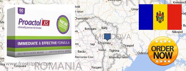 Where Can You Buy Proactol Plus online Moldova