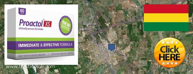 Best Place to Buy Proactol Plus online Montero, Bolivia