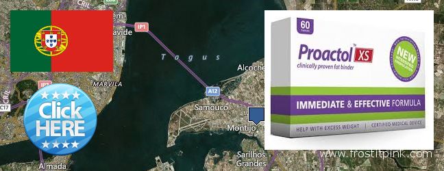Where Can You Buy Proactol Plus online Montijo, Portugal