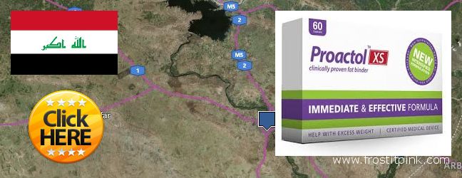 Buy Proactol Plus online Mosul, Iraq