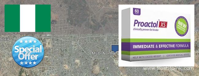 Purchase Proactol Plus online Mubi, Nigeria Where to Buy Proactol Plus online Mubi, Nigeria