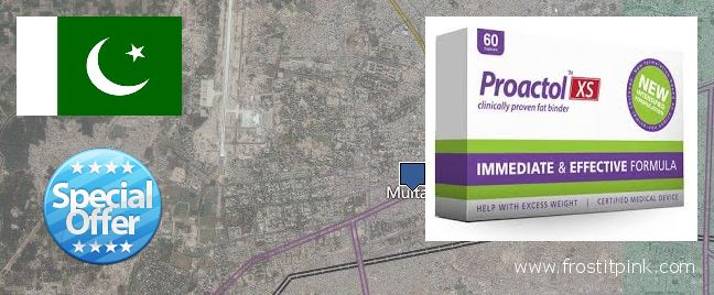 Where Can I Purchase Proactol Plus online Multan, Pakistan