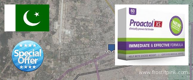 Where to Purchase Proactol Plus online Multan, Pakistan