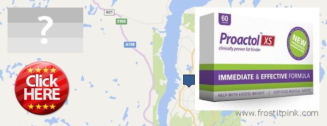 Where Can I Buy Proactol Plus online Murmansk, Russia