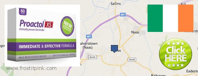 Where to Buy Proactol Plus online Naas, Ireland