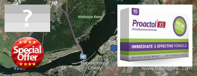 Where Can You Buy Proactol Plus online Naberezhnyye Chelny, Russia