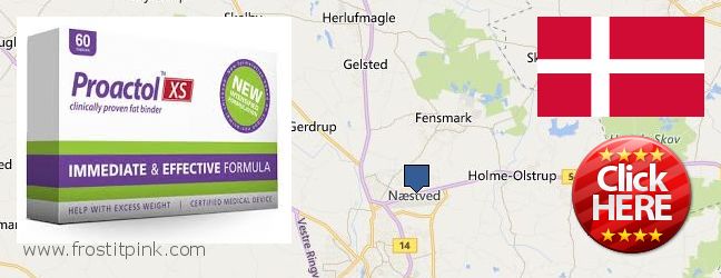 Best Place to Buy Proactol Plus online Naestved, Denmark
