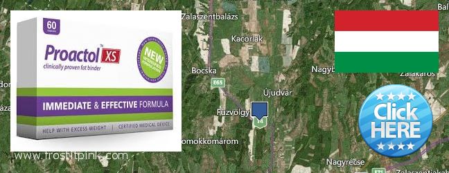 Where to Purchase Proactol Plus online Nagykanizsa, Hungary