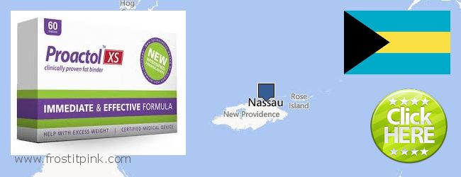 Where to Buy Proactol Plus online Nassau, Bahamas