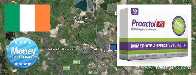 Where to Buy Proactol Plus online Navan, Ireland