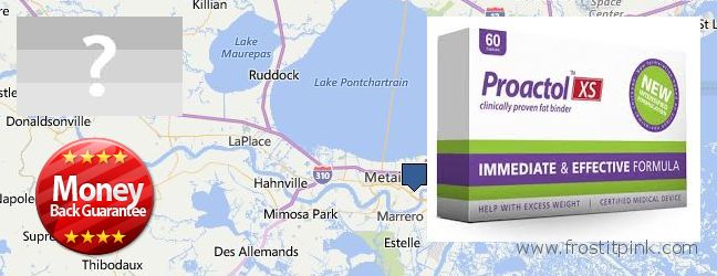 Where Can You Buy Proactol Plus online New Orleans, USA