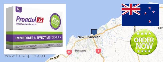 Purchase Proactol Plus online New Plymouth, New Zealand Where to Buy Proactol Plus online New Plymouth, New Zealand