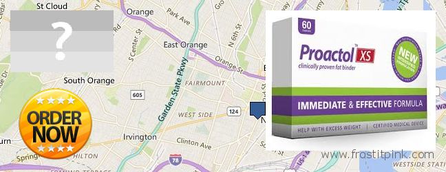 Where Can I Buy Proactol Plus online Newark, USA