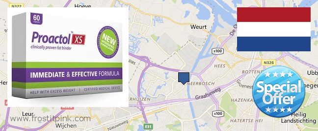 Where to Buy Proactol Plus online Nijmegen, Netherlands