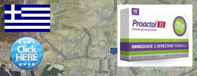 Where to Buy Proactol Plus online Nikaia, Greece