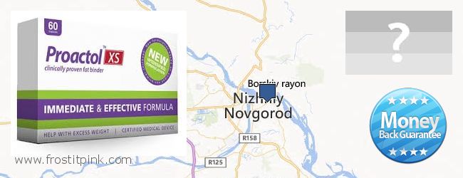 Best Place to Buy Proactol Plus online Nizhniy Novgorod, Russia