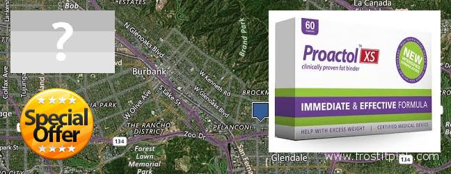 Where Can I Buy Proactol Plus online North Glendale, USA