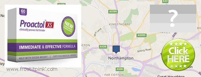 Where to Buy Proactol Plus online Northampton, UK