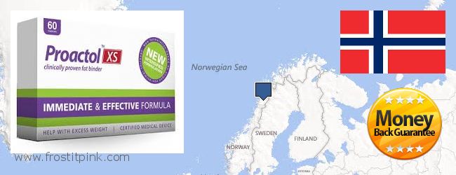 Best Place to Buy Proactol Plus online Norway