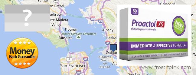 Best Place to Buy Proactol Plus online Oakland, USA