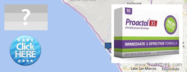 Where Can I Buy Proactol Plus online Oceanside, USA