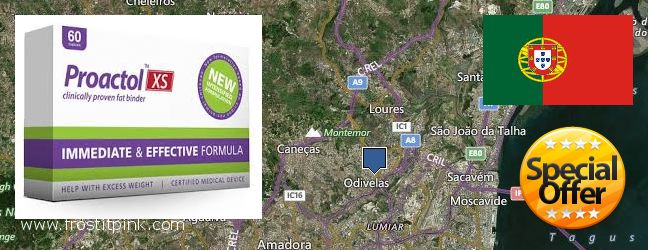 Buy Proactol Plus online Odivelas, Portugal Where Can I Purchase Proactol Plus online Odivelas, Portugal