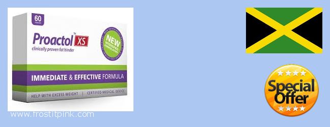 Purchase Proactol Plus online Old Harbour, Jamaica