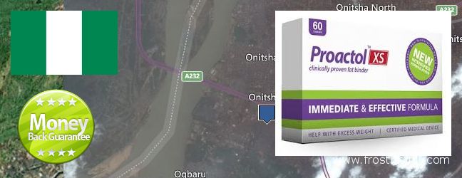 Where to Buy Proactol Plus online Onitsha, Nigeria