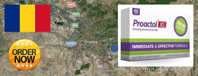 Where to Purchase Proactol Plus online Oradea, Romania
