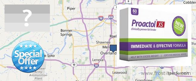 Where Can I Buy Proactol Plus online Overland Park, USA