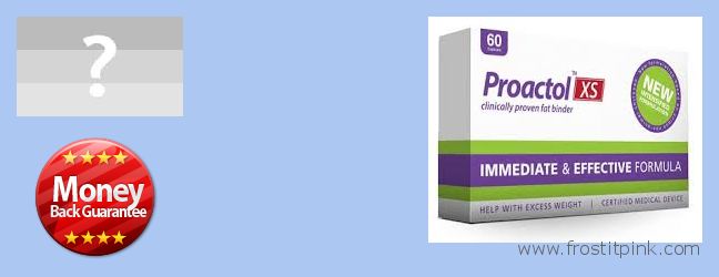 Purchase Proactol Plus online Oxnard, USA Buy Proactol Plus online Oxnard, USA