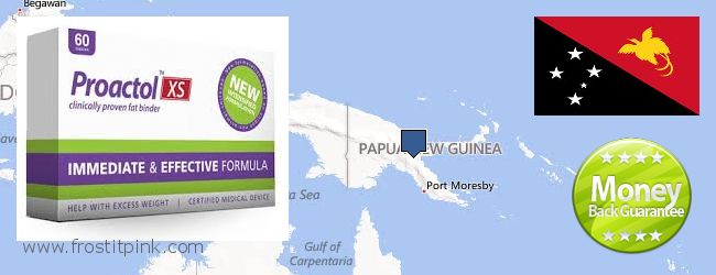 Purchase Proactol Plus online Papua New Guinea