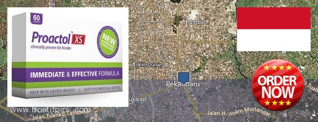 Where Can I Buy Proactol Plus online Pekanbaru, Indonesia