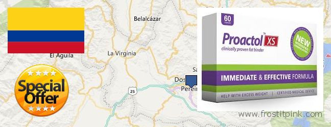 Buy Proactol Plus online Pereira, Colombia