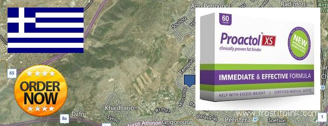 Best Place to Buy Proactol Plus online Peristeri, Greece