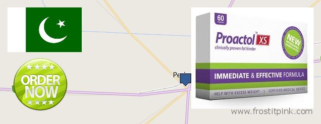 Where to Buy Proactol Plus online Peshawar, Pakistan