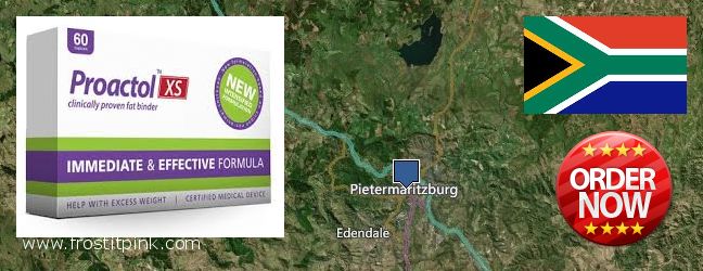 Buy Proactol Plus online Pietermaritzburg, South Africa Where Can I Purchase Proactol Plus online Pietermaritzburg, South Africa