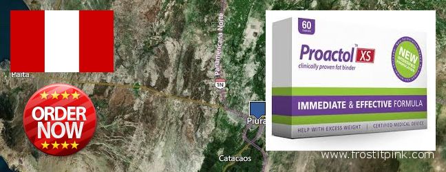 Where to Buy Proactol Plus online Piura, Peru