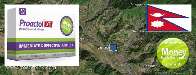 Where to Purchase Proactol Plus online Pokhara, Nepal
