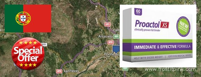 Buy Proactol Plus online Ponte de Lima, Portugal Where to Buy Proactol Plus online Ponte de Lima, Portugal
