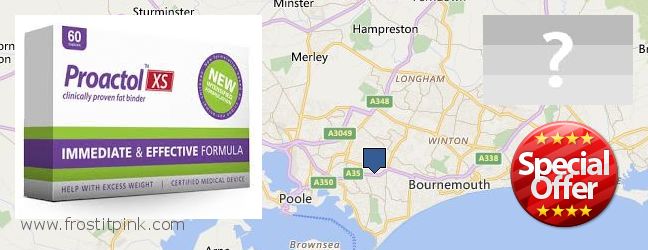 Best Place to Buy Proactol Plus online Poole, UK
