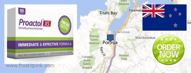 Purchase Proactol Plus online Porirua, New Zealand Where to Buy Proactol Plus online Porirua, New Zealand