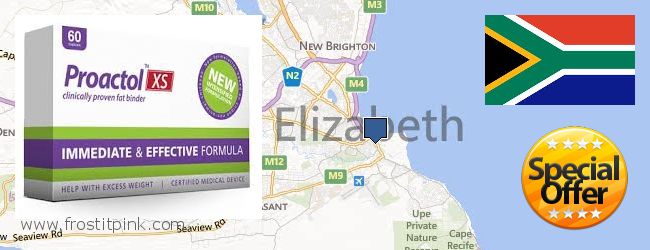 Buy Proactol Plus online Port Elizabeth, South Africa Where to Buy Proactol Plus online Port Elizabeth, South Africa